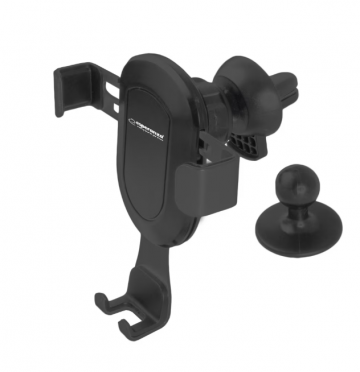 Screen shot 12 16 25 at 0520 pm