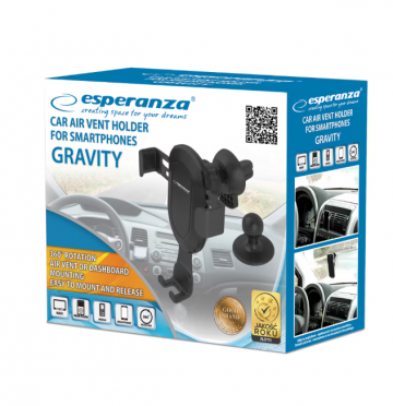 Screen shot 12 16 25 at 0521 pm