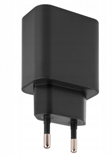 Screen shot 12 16 25 at 0902 am