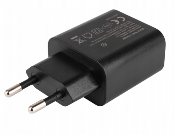 Screen shot 12 16 25 at 0903 am 001