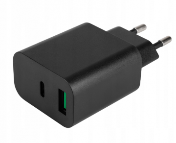 Screen shot 12 16 25 at 0903 am 003