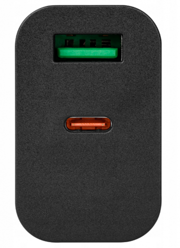 Screen shot 12 16 25 at 0903 am