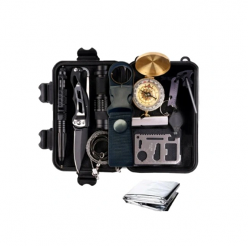 Screen shot 12 23 21 at 0934 am