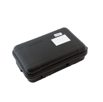 Screen shot 12 23 21 at 0935 am 001 0