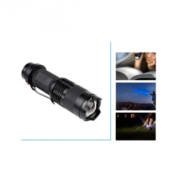 Screen shot 12 23 21 at 0935 am 002