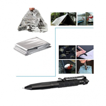 Screen shot 12 23 21 at 0935 am 004