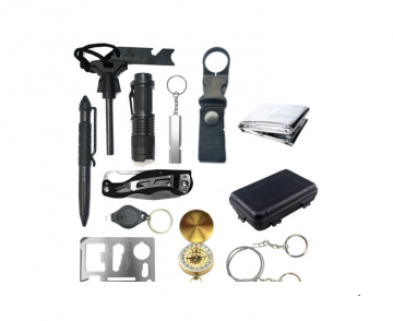 Screen shot 12 23 21 at 0935 am