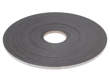 Sealing tape - 3MM - 10MM - 30 meter op rol