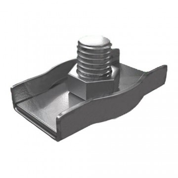 Simplex staaldraadklemmen v2 0