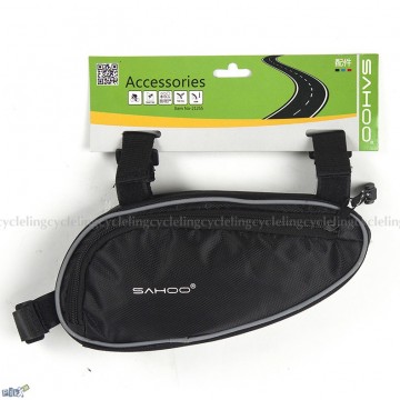 Slika 218694 53daa6bdd22c0 velika1