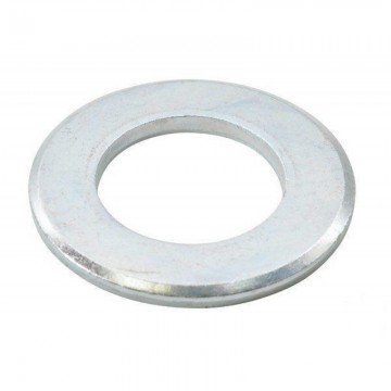 M8 - Carrosseriering - Doos 600 stuks - DIN127