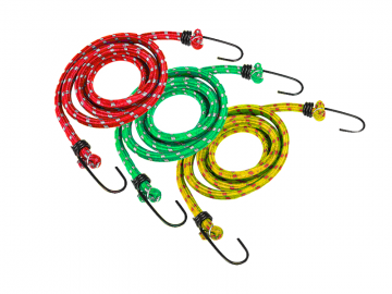 Snelbinder set final