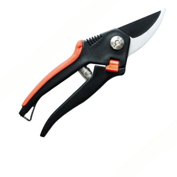 Snoeischaar 20cm - SK5 Staal