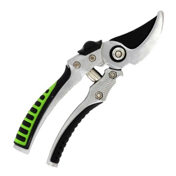 Snoeischaar 20cm   sk5 staal 2 0