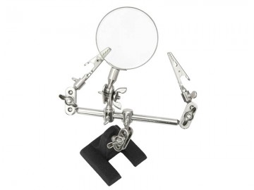 Soldeer en Elektronica Precisie Tool