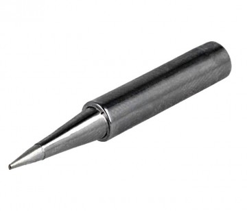 Soldeer punt 08 d v1