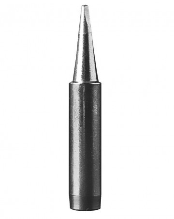 Soldeerpunt set - 7 delig - Universeel