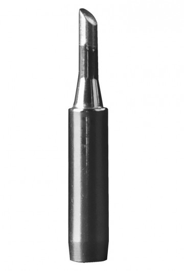 Soldeerpunt set - 7 delig - Universeel