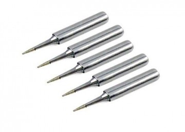 Soldeerpunt   b 3 v1