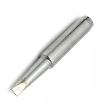 Soldeerpunt plat 5.2 D