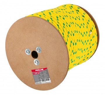 Spoel 1