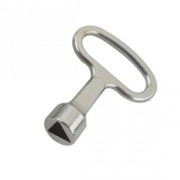 driehoek sleutel 5mm