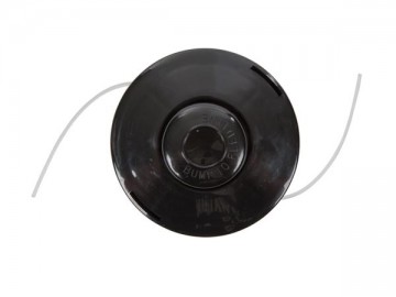 Stanley spoel voor bosmaaier + 5 meter Nylon draad