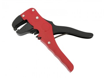 Automatische striptang kunststof