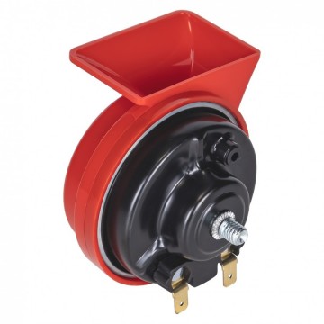 Sygnal dwutonowy 24v1 1