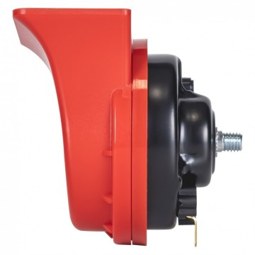 Sygnal dwutonowy 24v1 2