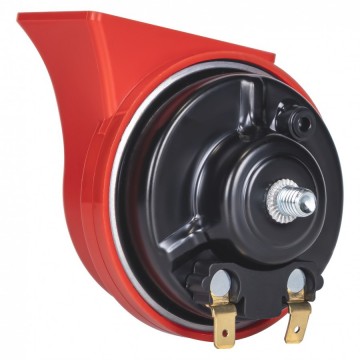 Sygnal dwutonowy 24v1 3