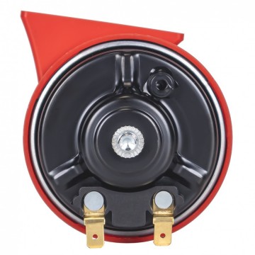 Sygnal dwutonowy 24v1 4