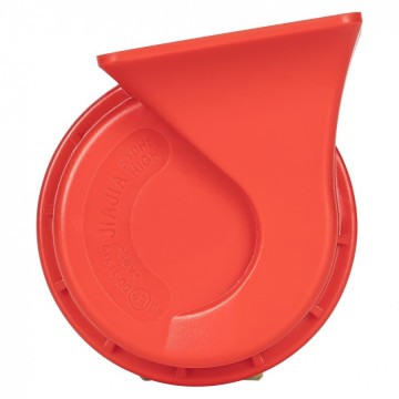 Sygnal dwutonowy 24v1 6