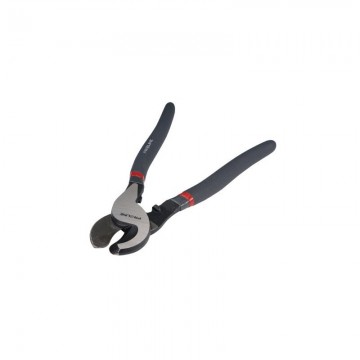 Kabelsnijder - 240mm - YATO