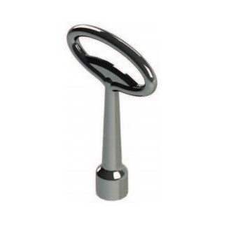 Driehoek sleutel T12