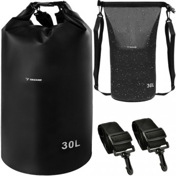 Tas 30l