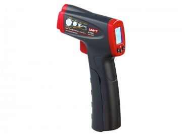 Infrarood Thermometer U300C