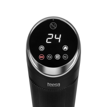 Termowentylator kolumnowy ptc teesa z funkcja imitacji kominka 1dbe0a303f374e4d988242c8b19de733 3e38a4b11