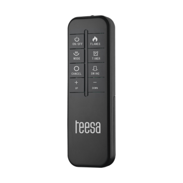 Termowentylator kolumnowy ptc teesa z funkcja imitacji kominka 34eaba96f6874f09ada3f1d878ed3782 395560a81
