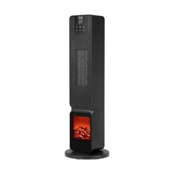Terrmowentylator kolumnowy ptc teesa z imitacja kominka 800 2000w 1d50a1fa88364fd6b74cd3941bfcdc64 ee46e51c1