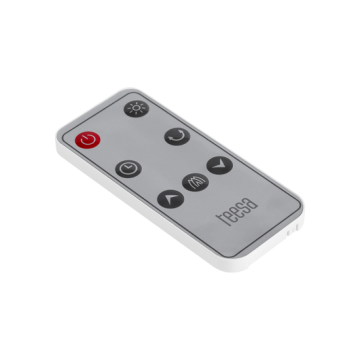Terrmowentylator kolumnowy ptc teesa z imitacja kominka 800 2000w 7a8c100a67444e1fa45f0ebbbe63f5cc de93dd7c1