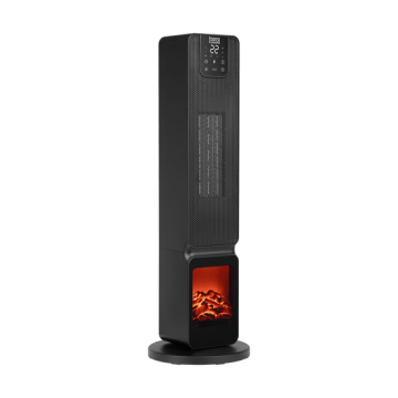 Terrmowentylator kolumnowy ptc teesa z imitacja kominka 800 2000w 8bfd2c0b9ffe42f1a17cf85139a3b33c 9941d58a1