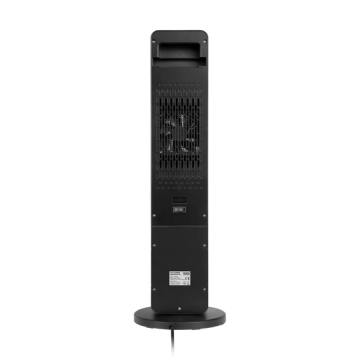 Terrmowentylator kolumnowy ptc teesa z imitacja kominka 800 2000w e7ae5b94e1644bad822d172af2e1875b 309dbc501
