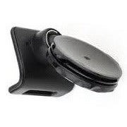 Tomtom go 1000 houder 21