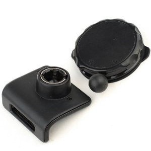 Tomtom go 1000 houder 41