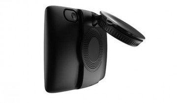 Tomtom go 50 houder 11