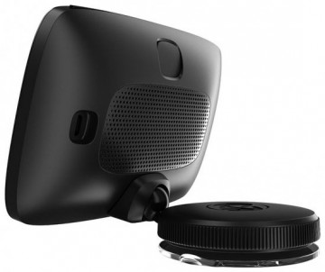 Tomtom go 50 houder 21