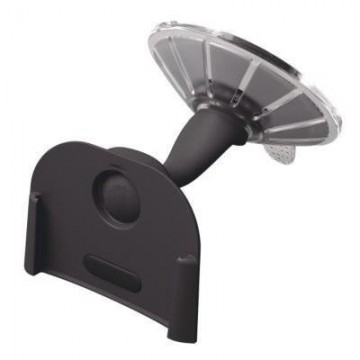 Tomtom one autohouder 01