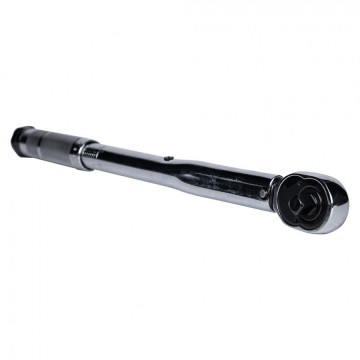 Torque wrench 19 110nm 381 0