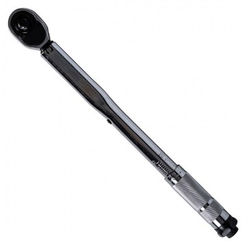 Torque wrench 19 110nm 381 1